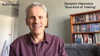Dynamic Hepnotics (Soul kind of Feeling) - Life Re