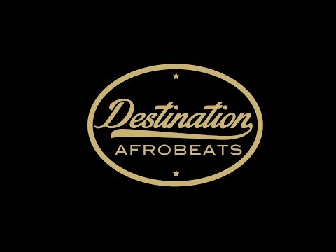AdeJosh - Location Feat New Age Muzik (Prod ATG & Notch)