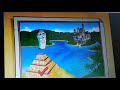 Map Season 4 Episode 23 Part 2