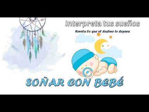 download lagu mp3 mp4 Que Significa Soar Con Bebes Gemelos, download lagu Que Significa Soar Con Bebes Gemelos gratis, unduh video klip Que Significa Soar Con Bebes Gemelos