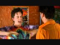 Half Baked Munchies