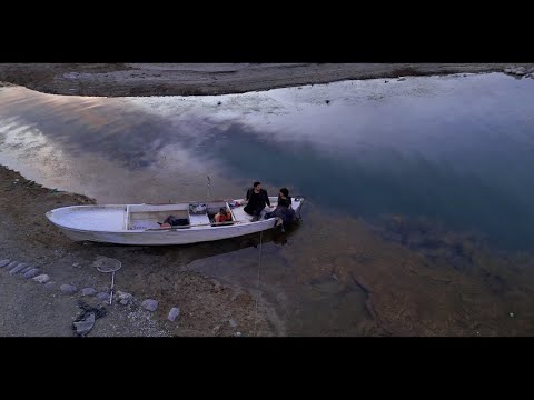 Aceheart - Begonvil (Official Video)