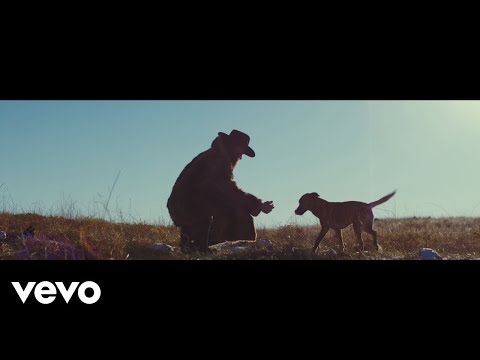 Video thumbnail for Big Blue Sky