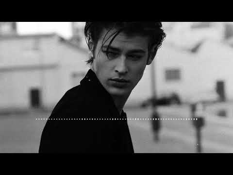 İsmail Uluçay & Yıldırım Erşahin - Lillia (Original Mix)