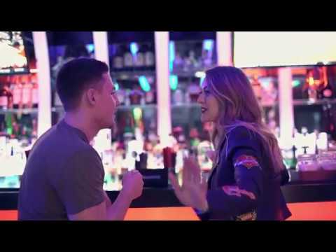 Fable - Ain't No Other