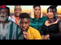 ADAKEDAJO (Odunlade Adekola)  - Latest Yoruba Movie Drama Ibrahim Chatta Biola Adebayo Laide Bakare