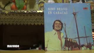 Nino Bravo --Para darte mi corazon.