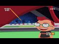 Little Einsteins Ring Blast Off Korean