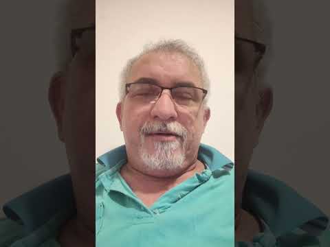 Sempre faça a coisa certa!