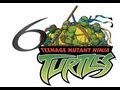 Teenage Mutant Ninja Turtles (2003) - часть 6 ...