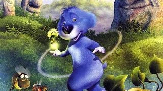Trailer Preview Image