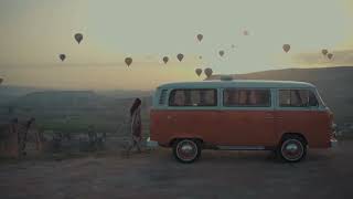 Aerosmith On the road again by Navydratoc 02 2023