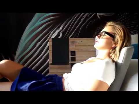 Paweł Designer   Weź nie Panda