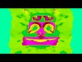 Preview 214537 V4 Effects In Not Scary MY POPULAR VIDEO