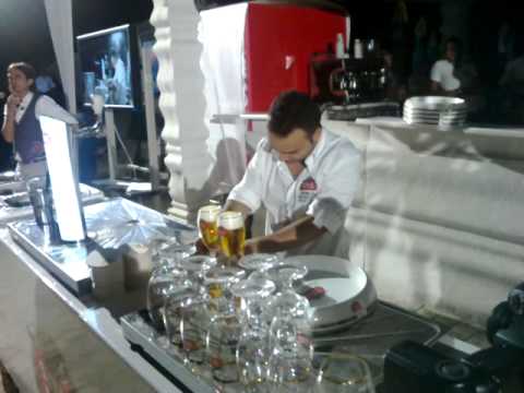 zelca alexandru   cafe cafe