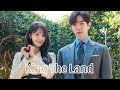 King The Land Kdrama