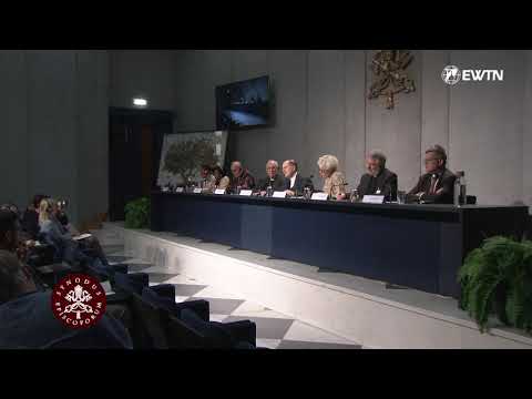 Kardinal Stella: Der Zölibat ist wie ein Schatz zu bewahren - Amazons-Synode