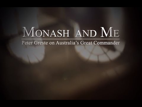 video-thumbnail