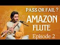 Amazon PVC Flute Review:Honest Opinion /Chinmay Gaur