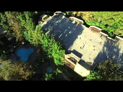 THE ARTISAN APARTMENTS 4k Virtual Tour