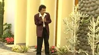 Download lagu Charles Simbolon dkk - 19 Nonstop Rohani Tor Tor ( Musik Video) mp3