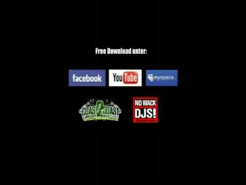 Jamalien - Die Besten Deiner Stadt feat S Ai S und Spas