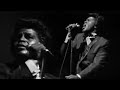James Brown Papa S Got A Brand New Bag Live In Paris 1967