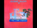 A FLG Maurepas upload - Herbie Mann & Fire Island - Summer Strut - Soul Funk