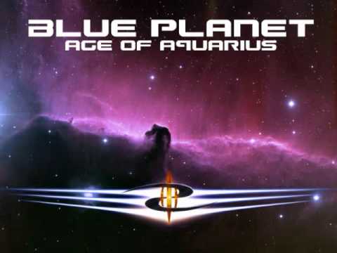 Freespace Blue Planet: AoA Soundtrack - Aim