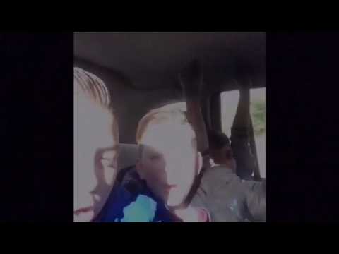 Shrewsbury town vs AFC Wimbledon