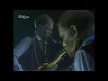 'Round Midnight - Dexter Gordon-Cedar Walton-Bobby Hutcherson