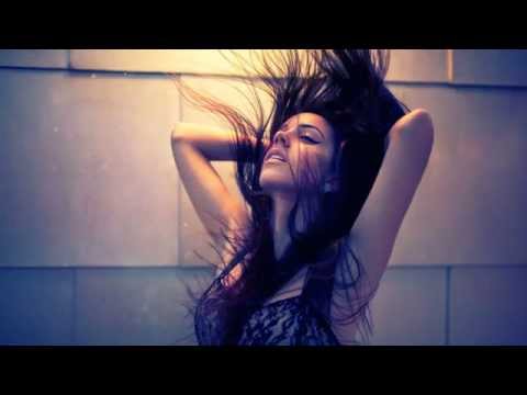 Moonbeam vs. 30 Seconds to Mars - Soulstring Kings (Artus Mashup)