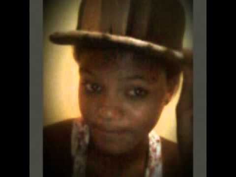 Mc delano e MC Pedrinho