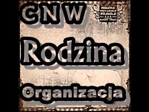 Klehu WWS ft CNW - Uliczna prawda 2