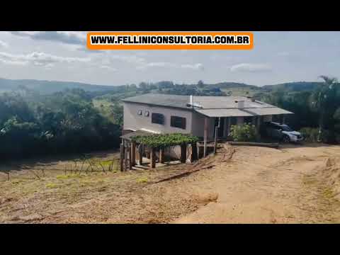 2,4 HECTARES BAIXOU O VALOR DE 400 PARA 300.000 EM BARÃO DO TRIUNFO RS