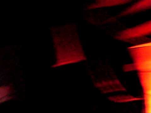 KLEinstadtkollektiV  RadHaus, Kleve 12  Juni 2009    VIDEO