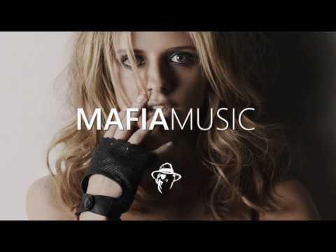 Bassjackers & Brooks - Joyride (High Quality)