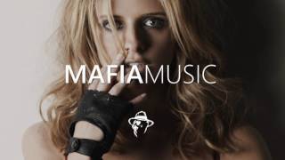 Bassjackers & Brooks - Joyride (High Quality)