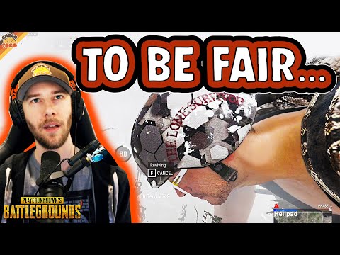 To Be Fair, chocoTaco’s Keyboard is Broken and He Still Got 12 Kills ft. HollywoodBob, Swagger, Boom