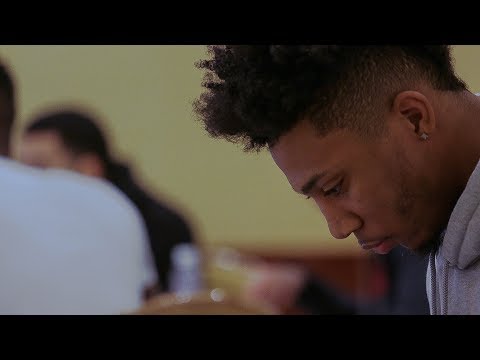 Open Gym, presented by Bell S6E19 - Deadline