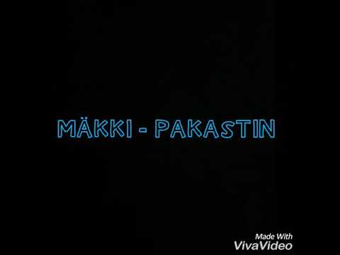 download lagu mp3 mp4 Pakastin Lyrics, download lagu Pakastin Lyrics gratis, unduh video klip Pakastin Lyrics