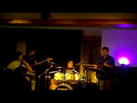 Smutný Slymák - Smutný Slymák - Ohlídl jsem se přes rameno