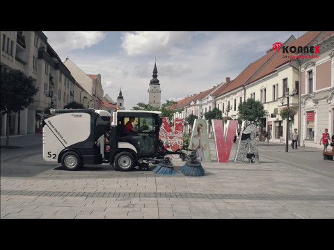 download lagu mp3 mp4 Konnex Mc, download mp3 Konnex Mc free download mp3, download mp3 Konnex Mc