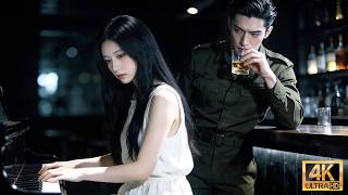 Download lagu 悪女ポジに転生、冷淡な彼に近づいたら――本当の私は彼がずっと愛してきた存在だと？！ mp3