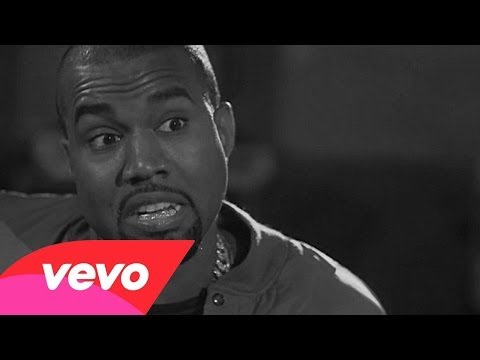 download lagu mp3 mp4 Kanye West On Sight Mp3 Download, download lagu Kanye West On Sight Mp3 Download gratis, unduh video klip Kanye West On Sight Mp3 Download