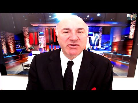 検疫中にサイドハッスルでお金を稼ぐ方法 (How to Make Money From Side Hustle During Quarantine)