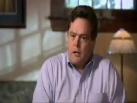 Arbore Genealogic - Istoria Familiei