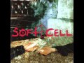 Soft Cell - Darker Times ( 2001) 