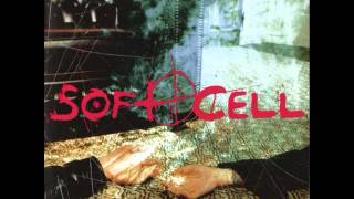 Soft Cell - Darker Times ( 2001)