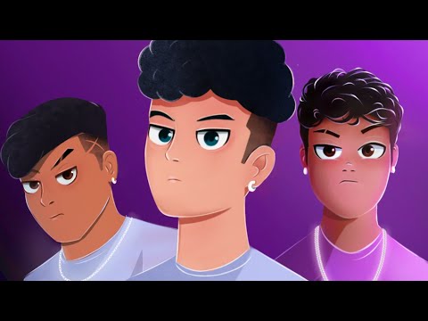 Video thumbnail for Marche ou crève